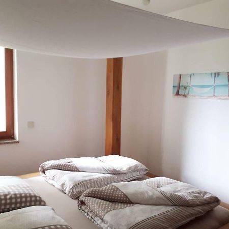 Ferienwohnung Caroline Andernach Extérieur photo